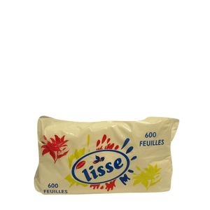 Kit Scolaire 2nd C - Multicolore