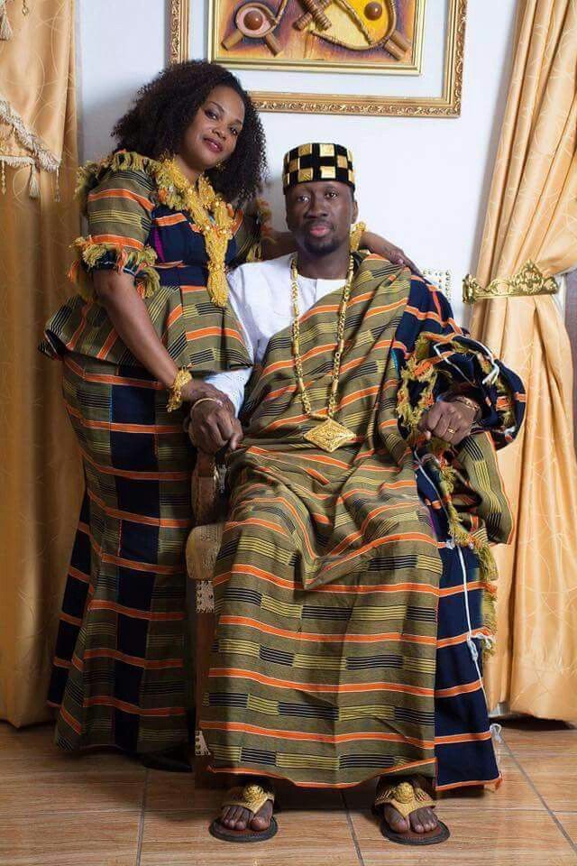 costume traditionnel
