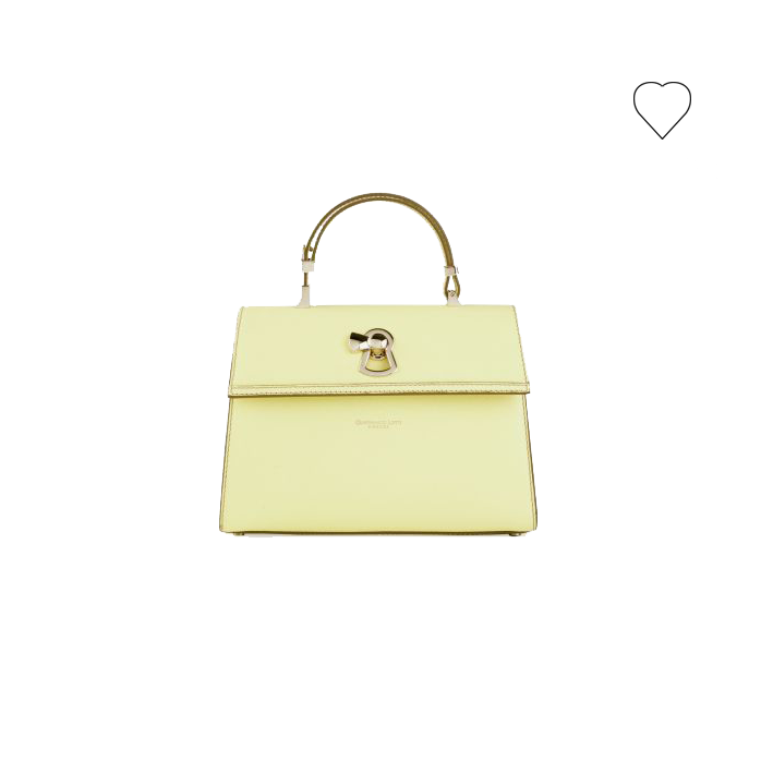 Sac zara