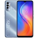Tecno Spark 7p  - 6,8'' HD+ - 4G - 64GB ROM + 4GB RAM - 16Mpx/8Mpx -  5000mAh