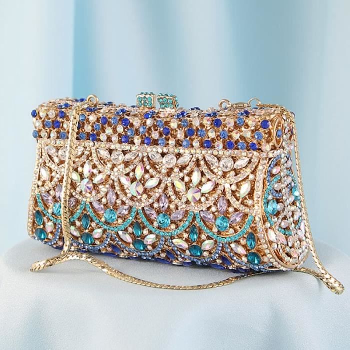 Sac à main femme