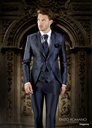 Veste homme