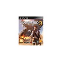 UNCHARTED 3
