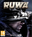 RUWA