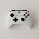 Manette Xbox
