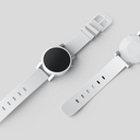 Montre Electronique