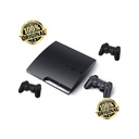 Playstation 3