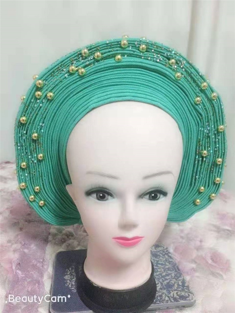chapeau pour femme