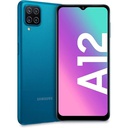 SAMSUNG GALAXY A12