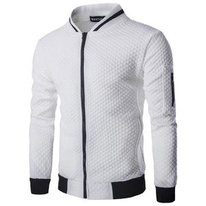 Pull pour Homme Blanc