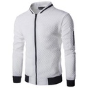 Pull pour Homme Blanc