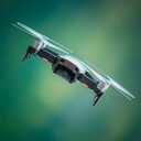 Drone Dji Mavic