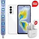 TECNO CAMON 18