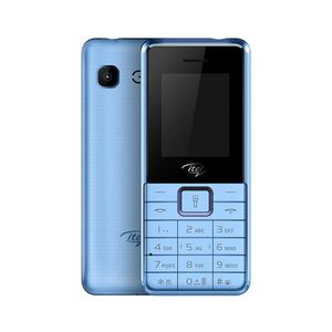 Itel IT 5606 - 2 Puces - FM Radio