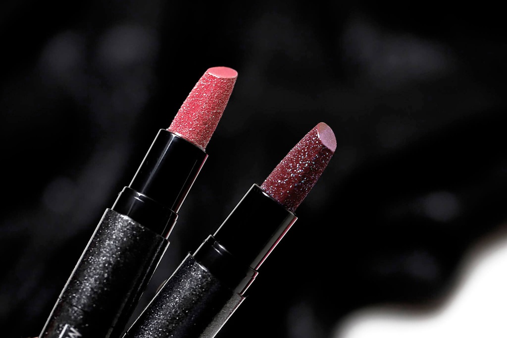 Rouge à lèvres