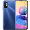 XIAOMI REDMI NOTE 10S