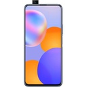 HUAWEI Y9A