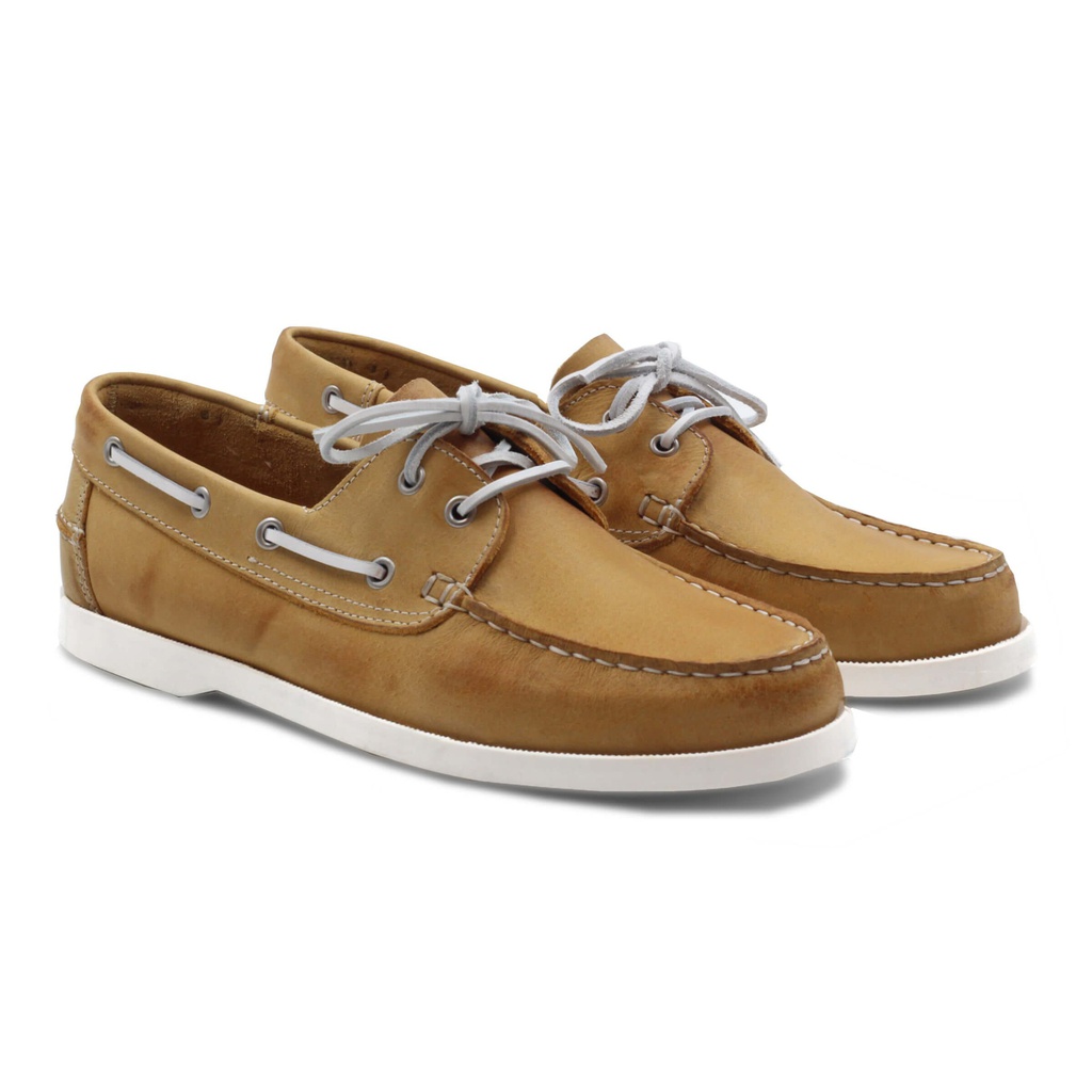 CHAUSSURE HOMME  SEBAGO