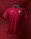 Maillot_Version_Pro_Maroc