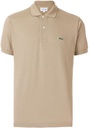 T-SHIRT POLO