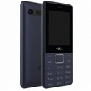 Itel IT 5081 - Triple Sim - 32Mb ROM - 32Mb RAM 1000mAh