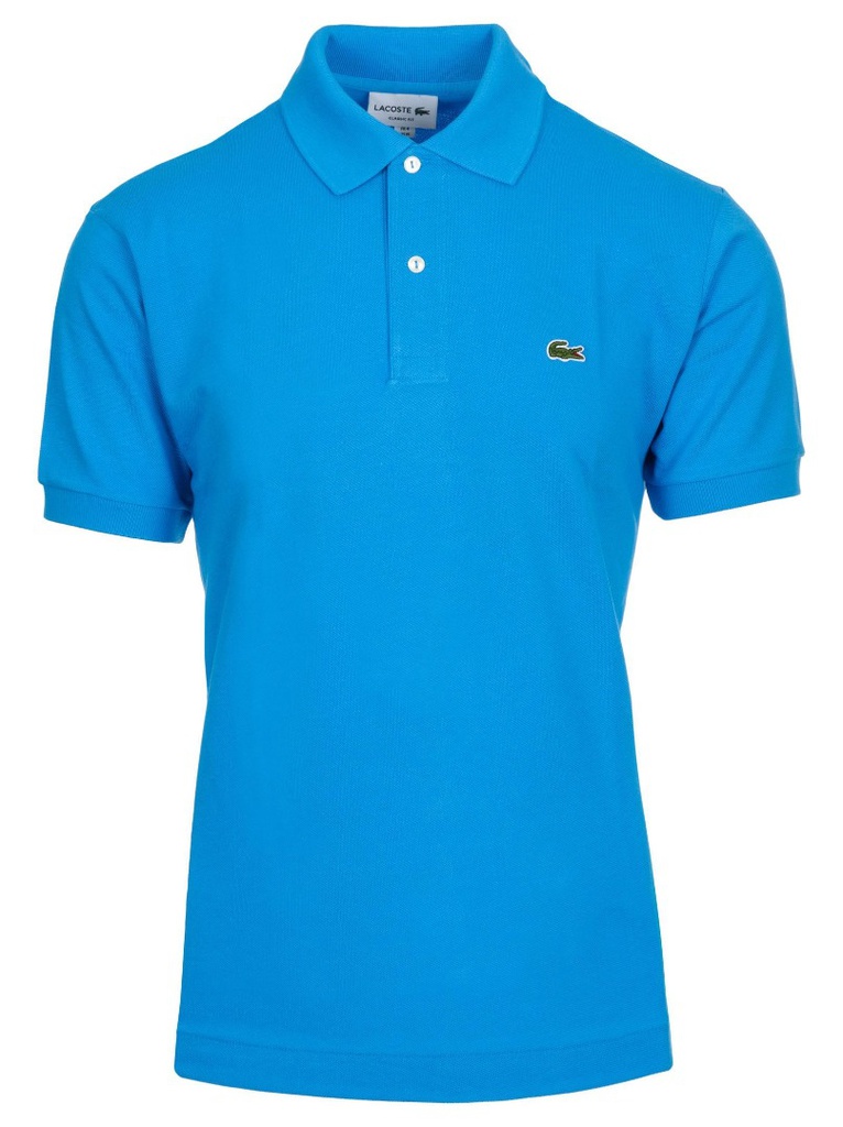 T-shirt polo