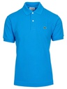 T-shirt polo