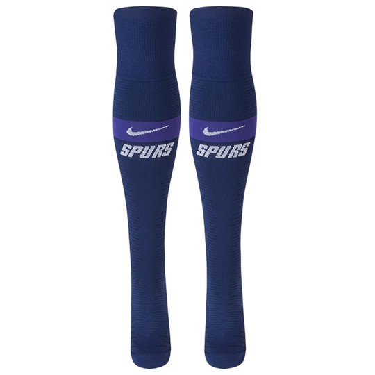 CHAUSSETTES TOTTENHAM EXTÉRIEUR