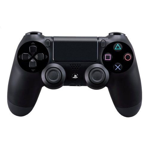 Manette Playstation 4