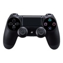 Manette Playstation 4