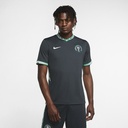 MAILLOT NIGERIA EXTÉRIEUR 2020/21