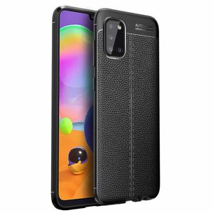 Etuis Adapté Samsung A02s Noir