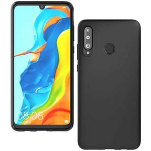 Étui Adapté Huawei P30lite+ Un Anti-choc 9d