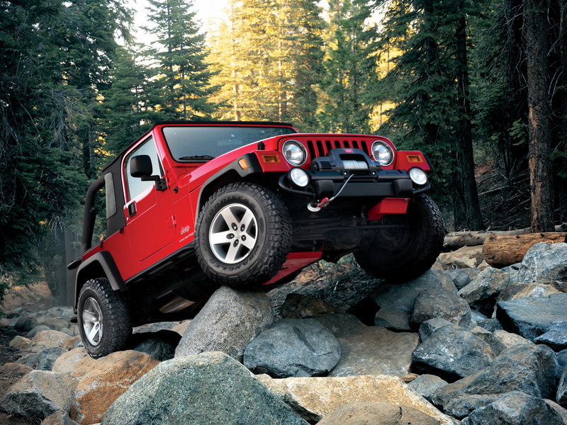 JEEP RENEGADE 1.6 MultiJet 130ch