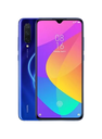 Xiaomi Mi 9 Lite 5G (Ram 6GB - Rom 128 GB)