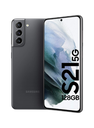 Samsung Galaxy S21, 5G (Ram 8GB, Rom 128GB)