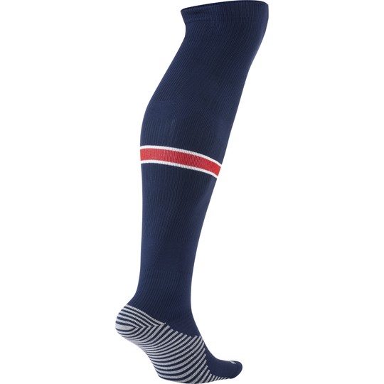 CHAUSSETTES PSG DOMICILE 2020/21