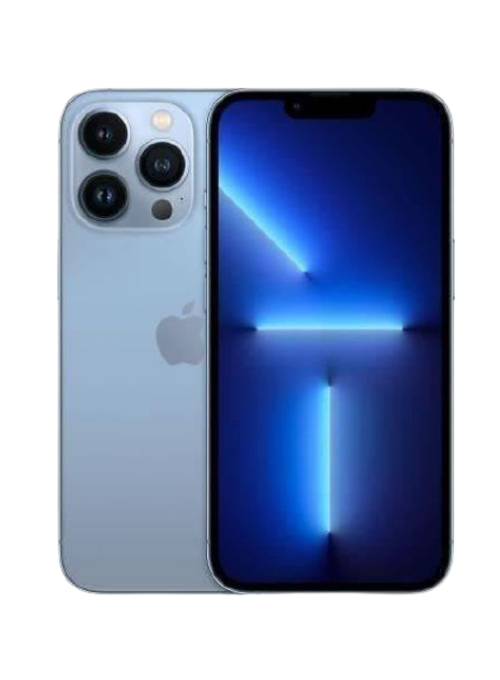 Iphone 12 pro 5G (Ram 4GB - Rom 64GB)