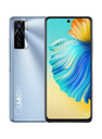 Tecno Camon 17 Pro, 5G ( Rom 256GB - Ram 8G)