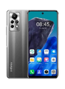 Infinix Note 11, 5G (Ram 8Gb - Rom 128)