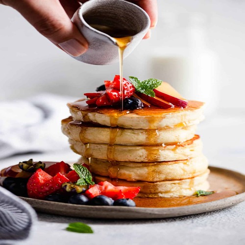Pancake