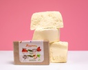 Savon de Karité