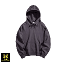 Sweat-shirt homme et femme