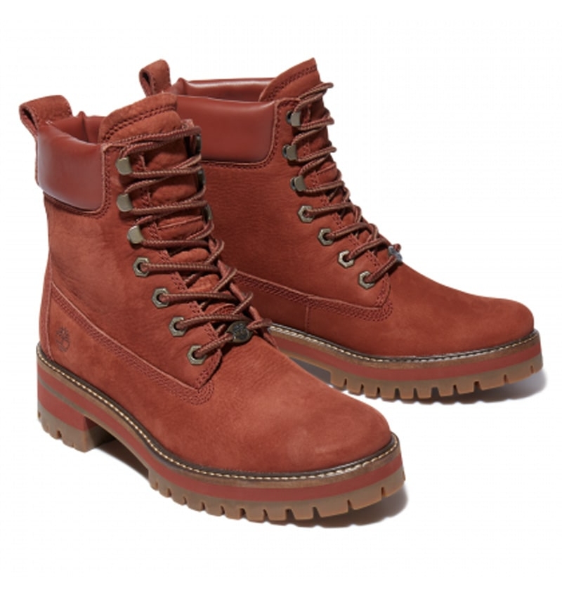 courmayeur-valley-6in-boot-TIMBERLAND
