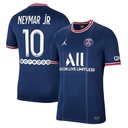MAILLOT DE PSG BLEU