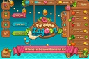 Ultimate Casual Game UI Kit