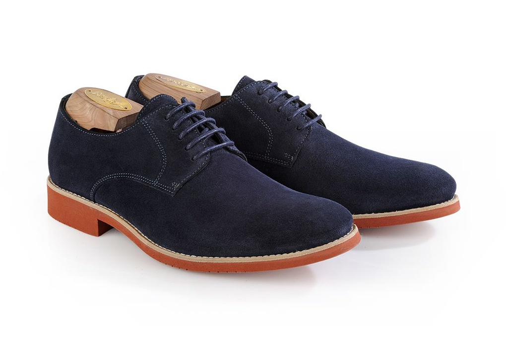CHASSURE SOULIER-COTON