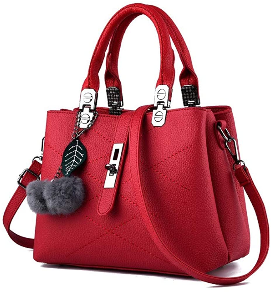 Sac à main