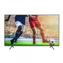 HISENSE SMART TV LED 65’’ UHD