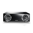 SAMSUNG WIRELESS AUDIO-DOCK 40W